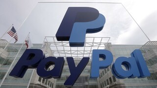 Z ruského trhu odchádzajú ďalšie firmy. Svoje služby v krajine pozastavila aj americká platobná spoločnosť PayPal